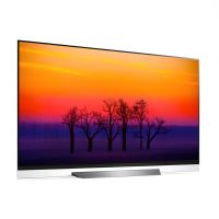 lg oled65e8