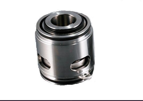 Торцевое уплотнение GRUNDFOS SEV.80.80.110.EX2.5ID; GRUNDFOS SEV.80.8092.EX2.5ID.