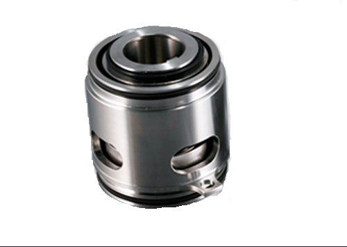 Торцевое уплотнение GRUNDFOS SEV.80.80.110.EX2.5ID; GRUNDFOS SEV.80.8092.EX2.5ID.
