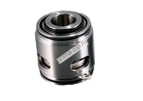 Торцевое уплотнение GRUNDFOS SEV.80.80.110.EX2.5ID; GRUNDFOS SEV.80.8092.EX2.5ID.