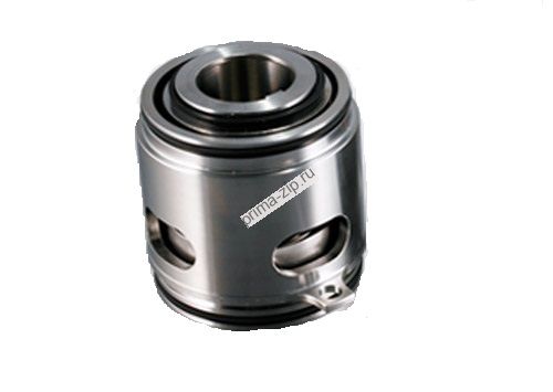 Торцевое уплотнение GRUNDFOS SEV.80.80.110.EX2.5ID; GRUNDFOS SEV.80.8092.EX2.5ID.