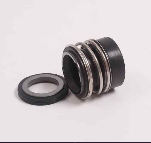 Торцевое уплотнение насоса DP Pumps DPV 10/2B; насоса DPV 6/11B