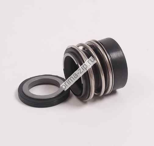 Торцевое уплотнение насоса DP Pumps DPV 10/2B; насоса DPV 6/11B