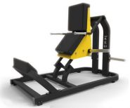 Икроножные Grome fitness GF-745