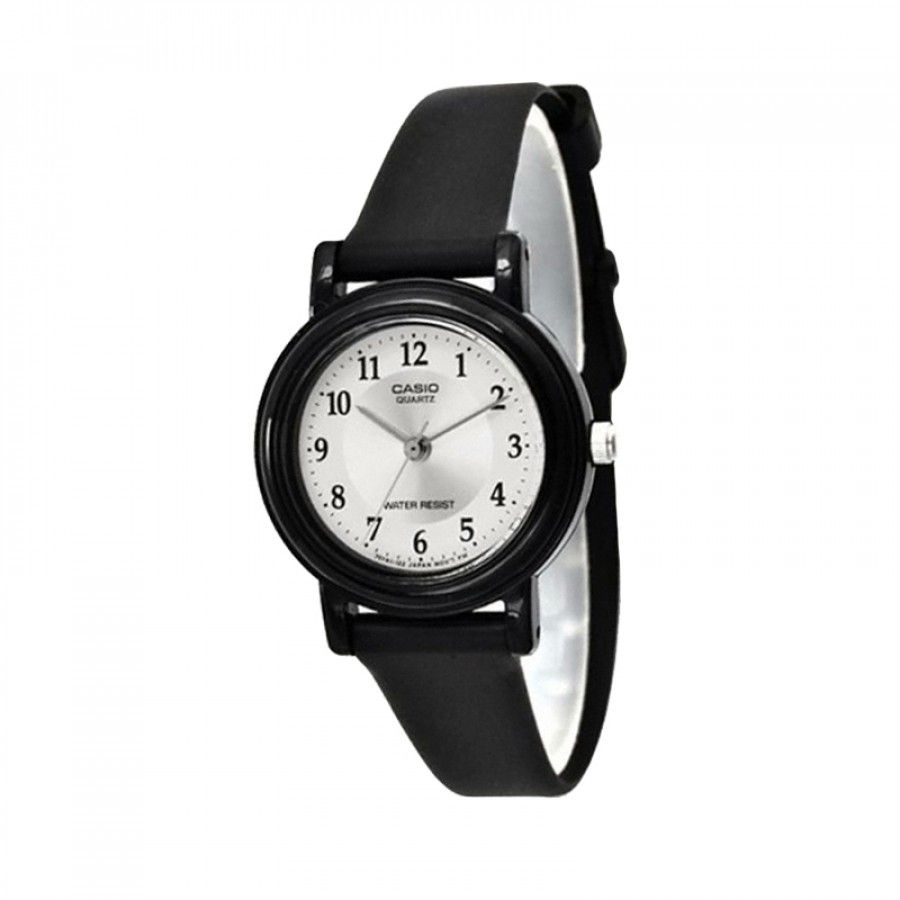 CASIO LQ-139AMW-7B3