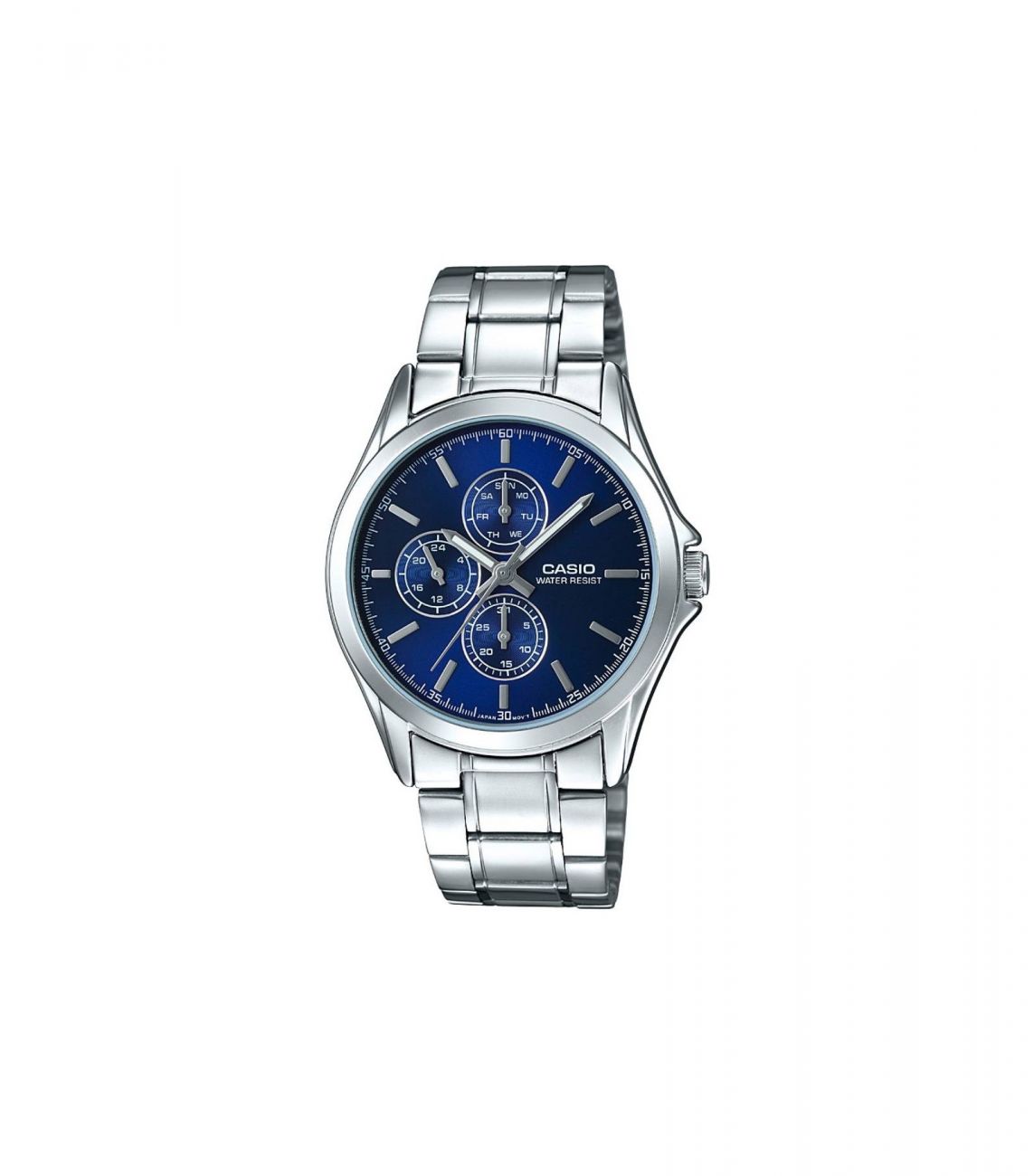 CASIO MTP-V302D-2A