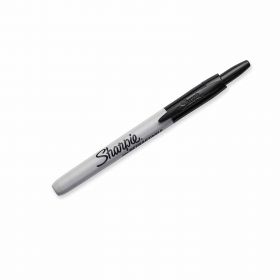 Маркер Sharpie Permanent Marker перманентный