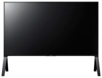 sony kd 100zd9 сколько стоит