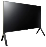 sony kd 100zd9 заказать с доставкой