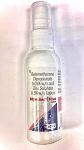 Лосьон от Псориаза Betamethasone Dipropionate 0,05% w/v and Zink Sulphate 0,5%w/v Lotion, 50 мл