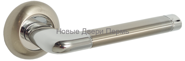 "Техно 22" дуб серый, черное стекло Межкомнатная дверь экошпон со стеклом