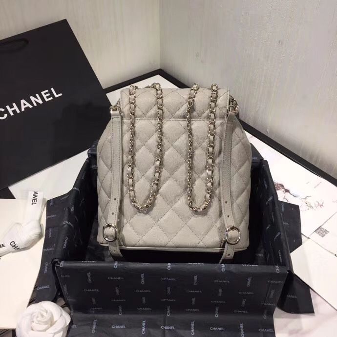 Рюкзак CHANEL