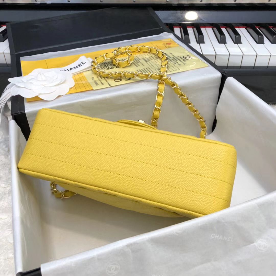 Сумка Chane| 20 см