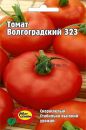 Томат Волгоградский 323, 0,4 гр