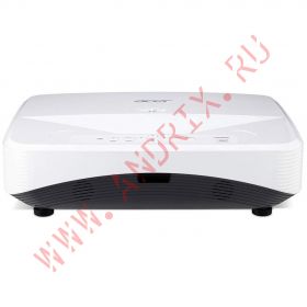 Проектор Acer UL5310W