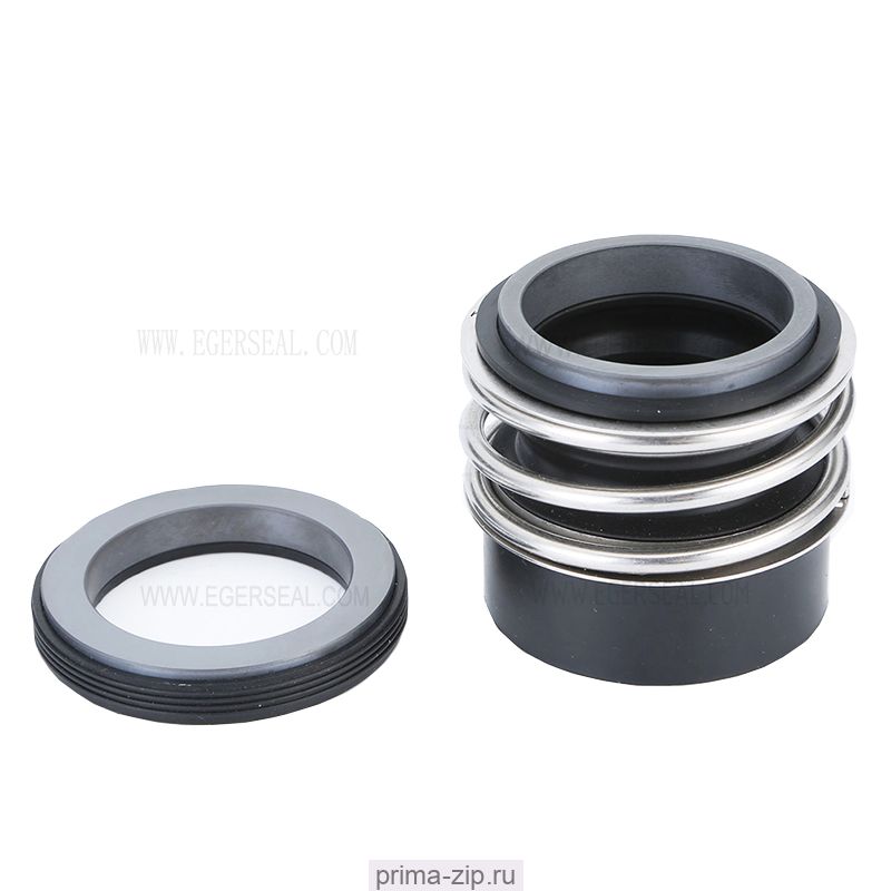 Торцевое уплотнение MG12/42-z  G60
