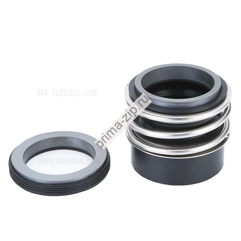 Торцевое уплотнение MG12/42-z  G60