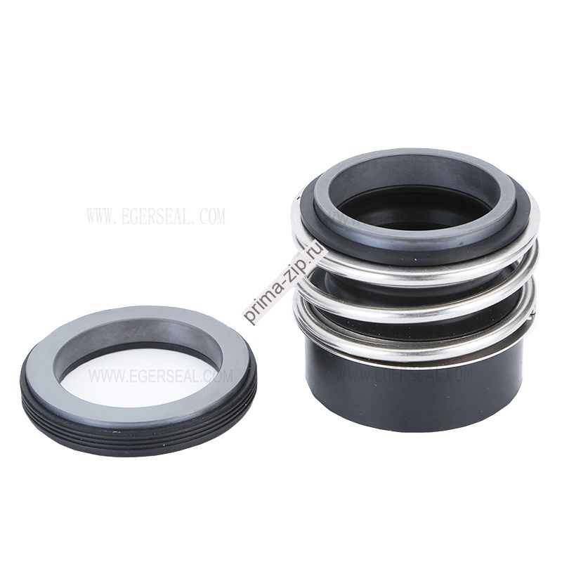 Торцевое уплотнение MG12/42-z  G60