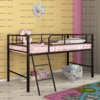 Кровать-чердак Севилья-мини ФМ