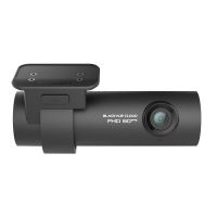 Видеорегистратор Blackvue DR750S-2CH