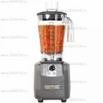 Кухонный блендер Hamilton Beach HBF600-CE