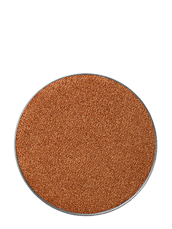 Make-Up Atelier Paris Pastel Refill PL23 Тени для век пастель компактные №23 золотисто-бронзовый, запаска