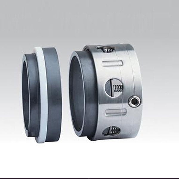 Торцевое уплотнение 59U/38/SIC/SIC/PTFE