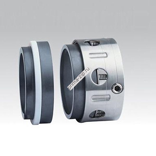 Торцевое уплотнение 59U/38/SIC/SIC/PTFE