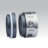 Торцевое уплотнение 59U/38/SIC/SIC/PTFE
