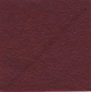 Краска пластизолевая 755LF Maroon (3,8 л.)