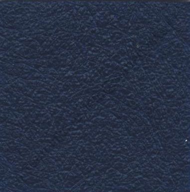 Краска пластизолевая 768LF Navy Blue (3,8 л.)