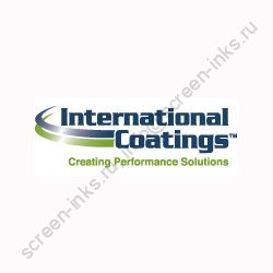 Краска пластизолевая 7038 Cotton White (3,8 литра) Распродажа!