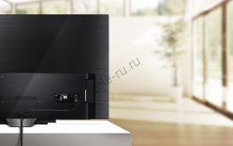 Телевизор LG OLED55B9PLA обзор и отзывы