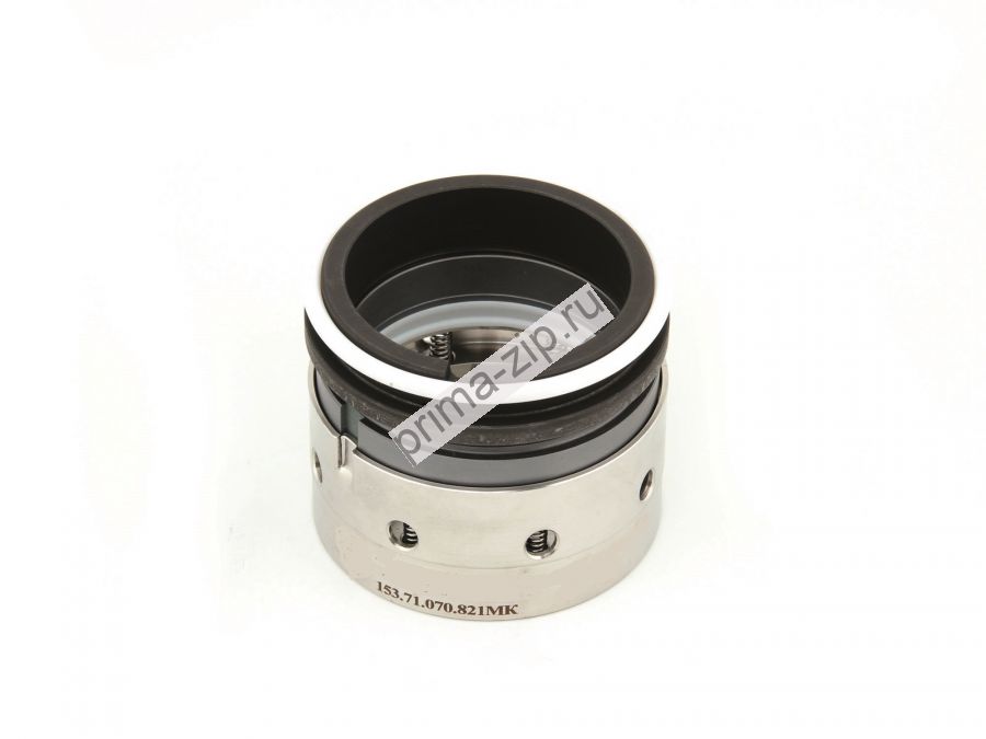 Торцевое уплотнение к насосу Х100-65-200 К-5