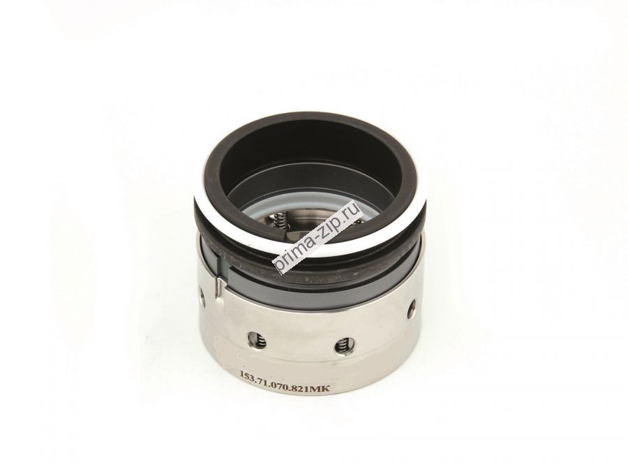 Торцевое уплотнение к насосу АХ 65-40-200