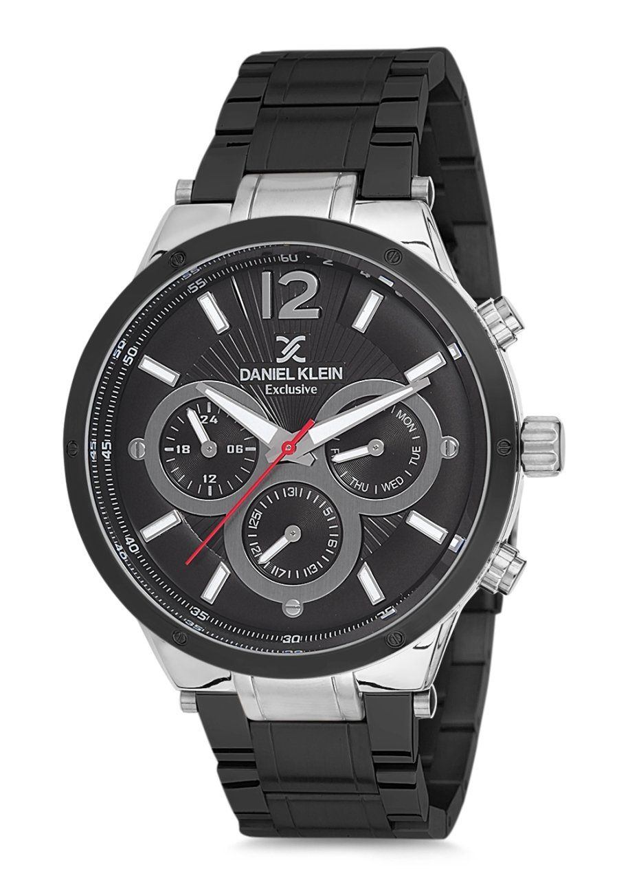 DANIEL KLEIN DK12137-5