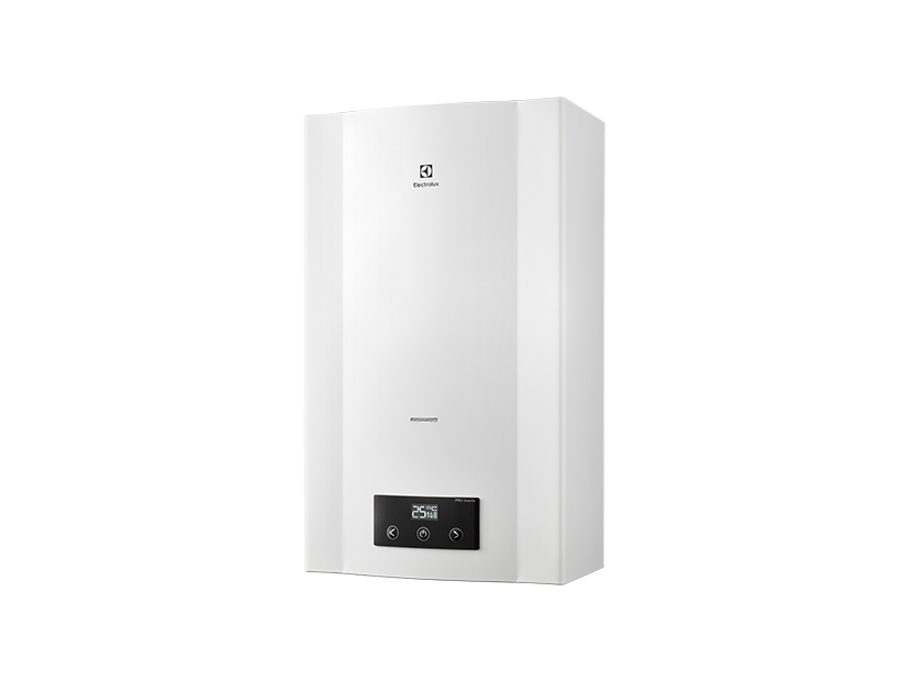 Колонка газовая Electrolux GWH 11 ProInverter