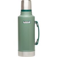 Термос для жидкости STANLEY CLASSIC VACUUM BOTTLE 1.9 L