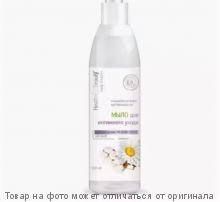 "МАГРАВ" 110/24 Пенка для интимного ухода Delicate Health & Beauty Club Интим 500мл (дозатор)