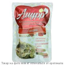 Eclair SILQUA Мыло туалетное ALOE VERA 140гр