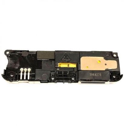 звонок для Lenovo Vibe S1 Lite