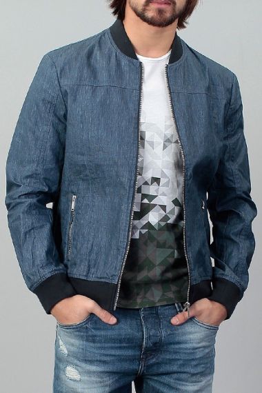 Gaudi (Италия) -45%