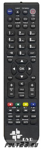 YAMAHA RAV205, V473220, DSP-R396, HTR-5230, HTR-5230RDS, RX-V396, RX-V396RDS