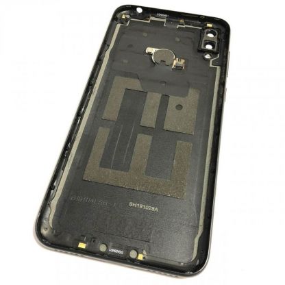 корпус Huawei Y7 2019