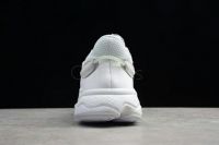 adidas Ozweego white