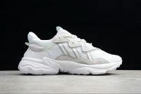 adidas Ozweego white