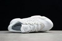 adidas Ozweego white