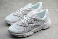 adidas Ozweego white