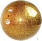 Мяч M-207M-F 18,5 см Sasaki GD