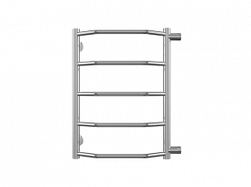 Полотенцесушитель Royal Thermo Трапеция П5 400х596 БП м/о 500